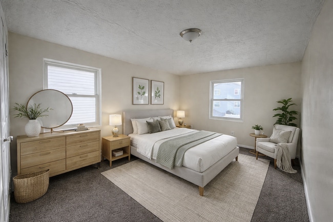 Photo - 21916 Edgewood Ave