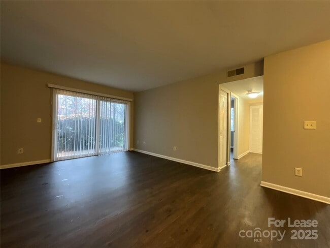 Photo - 238 Orchard Trace Ln Unit 2