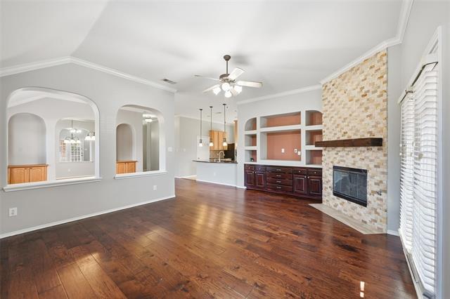 Photo - 11415 Yoakum Dr