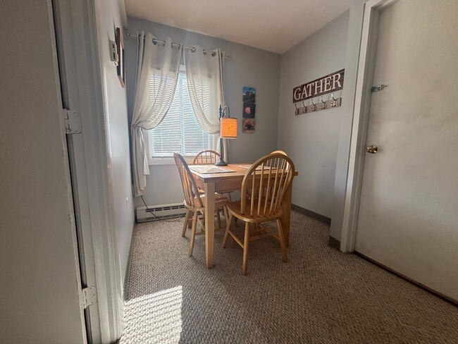 Photo - 178 Treetop Cir Unit 1023