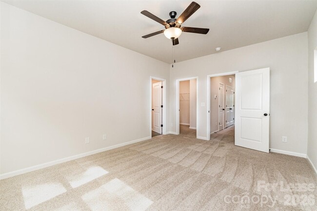 Photo - 3719 Davis Ave