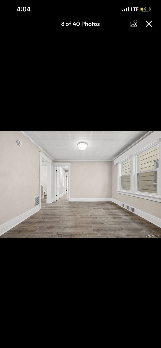 Photo - 37 Philadelphia St Unit Riverside 2bedroom