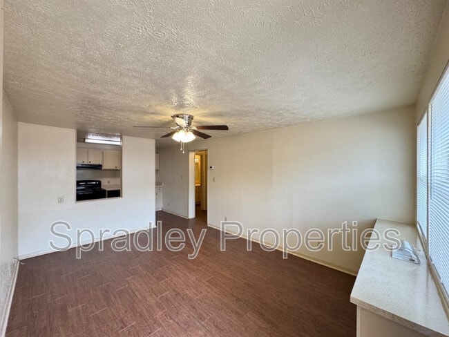 Photo - 608 John Paul Jones Dr Unit 168