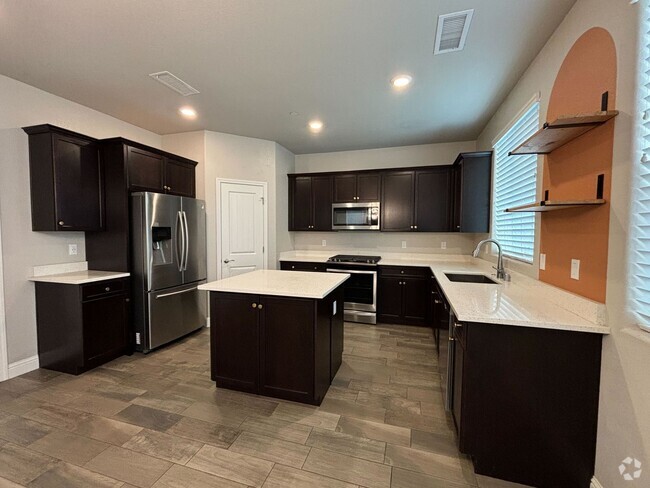 Building Photo - Elegant Cul-de-Sac Home in CUSD – Move-In ...