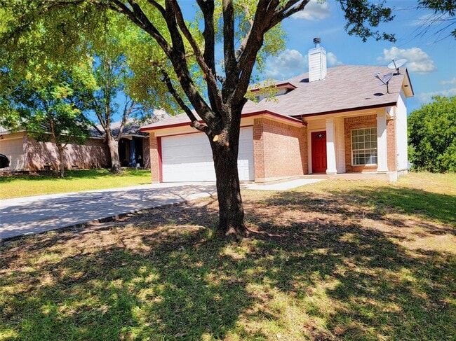 Photo - 7400 Muffin Dr
