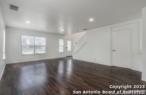 Photo - 14402 Cedar Glade Dr