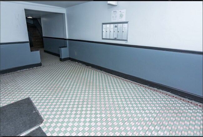 Photo - 3 bedroom in Chicago IL 60644 Unit 1N