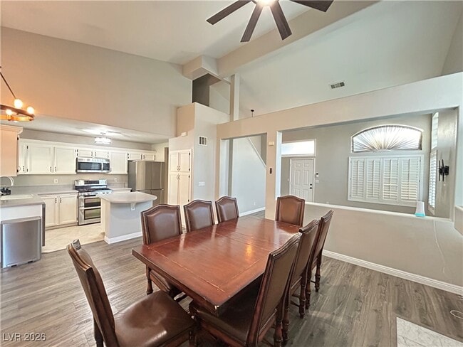 Photo - 9070 Trombone Ln