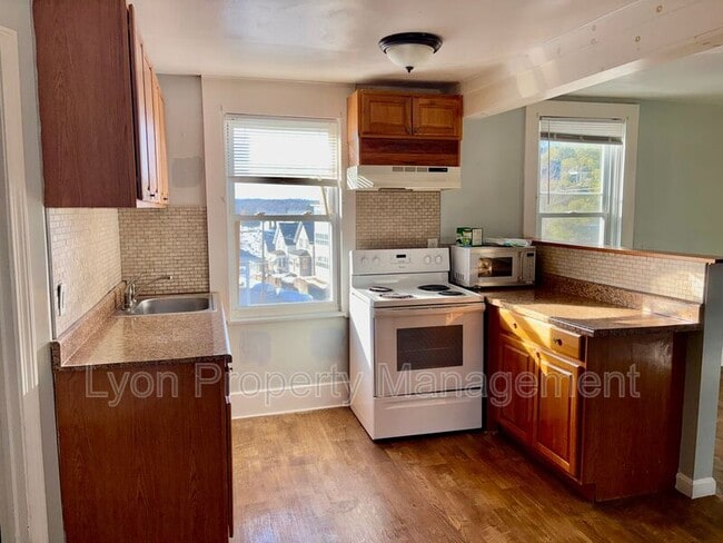 Photo - 1134 Social St Unidad 3