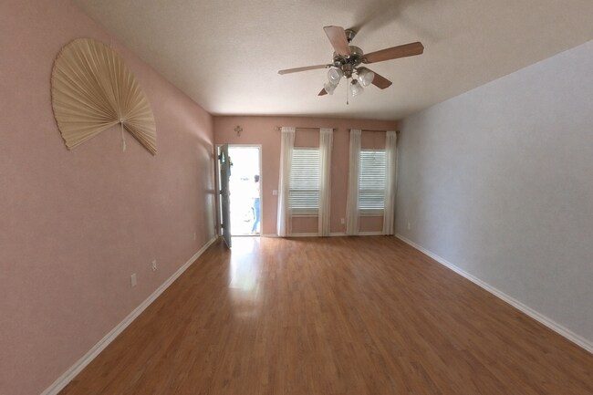 Photo - 6102 S Jolie Ct