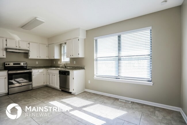 Photo - 1408 Andrew St