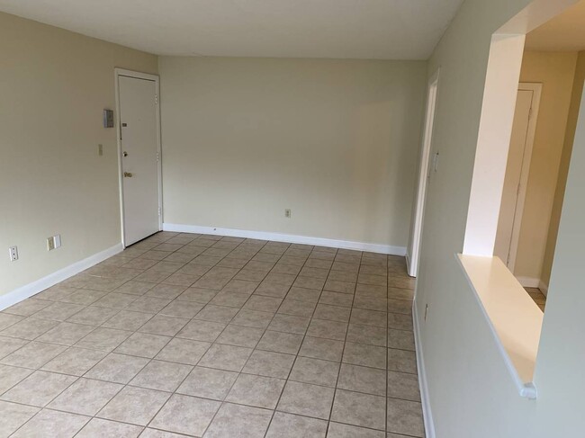 Building Photo - 41 Fairmount Pl Rental