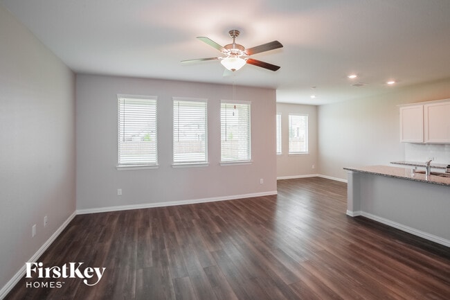Photo - 1222 Seurat Ct