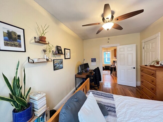 Photo - 44 Gorham St Unit 3