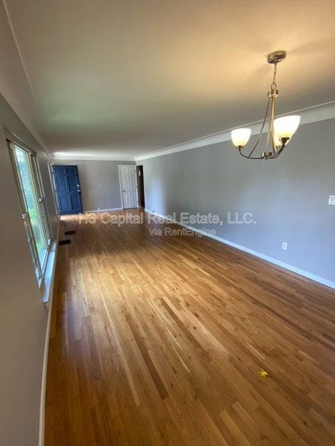 Photo - 2301 St Bernard Ave