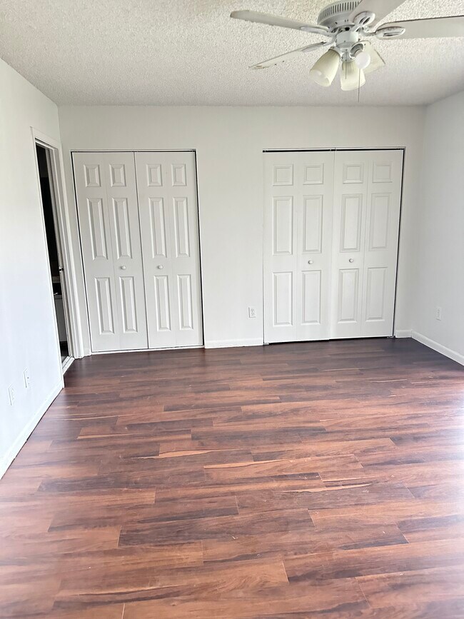 Photo - 5123 Picadilly Circus Ct