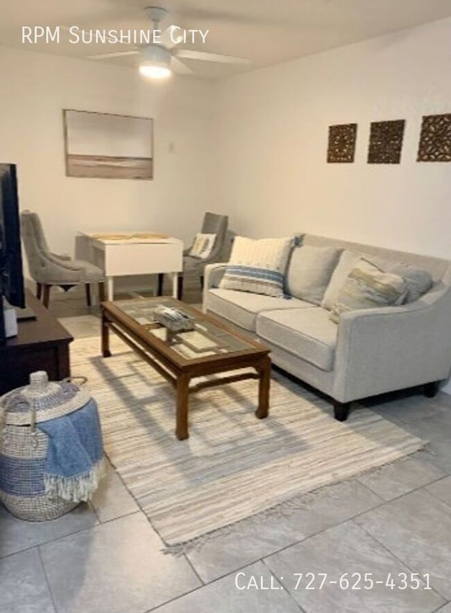 Photo - 2874 38th Ave N Unit B