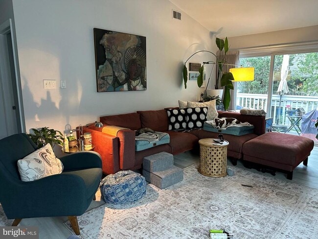 Photo - 2839 Yarling Ct