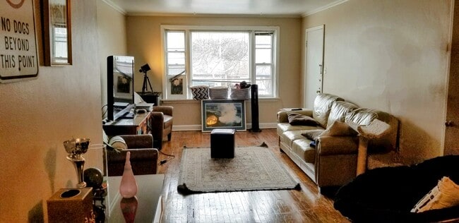 Photo - 2206 E Locust St Unit 2120