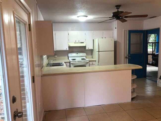 Photo - 2614 Tupelo Terrace Casa