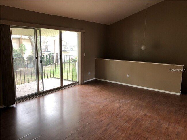 5453 Sweetwater Terrace Cir