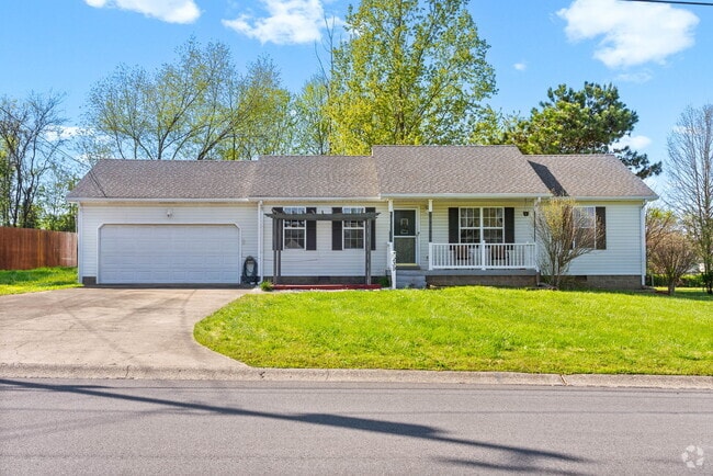 Building Photo - 239 Golden Pond Ave Rental
