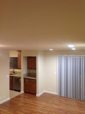 Building Photo - 1340 N Curson Ave Unit 206