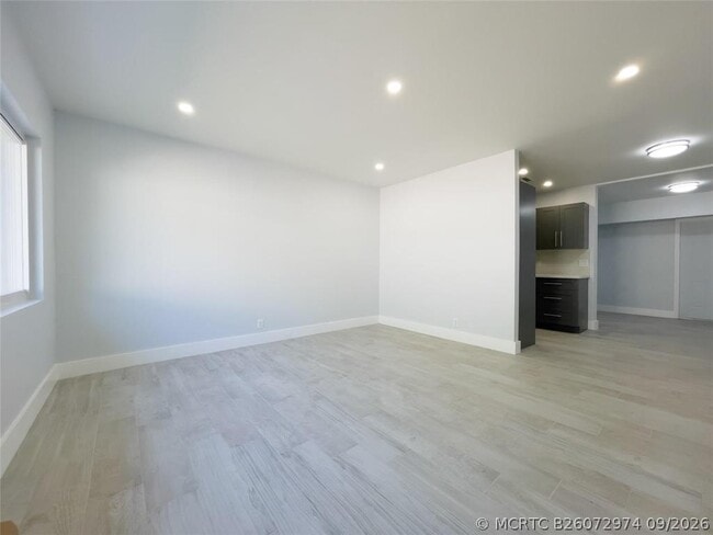 Photo - 831 SW 7th St