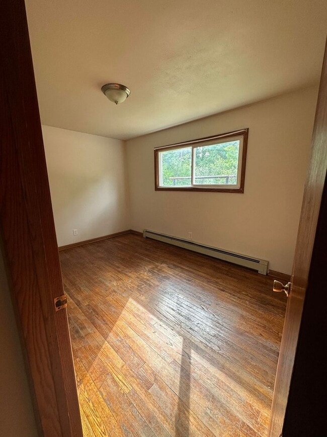 Photo - 1730 3rd St N Unit Apartment 2