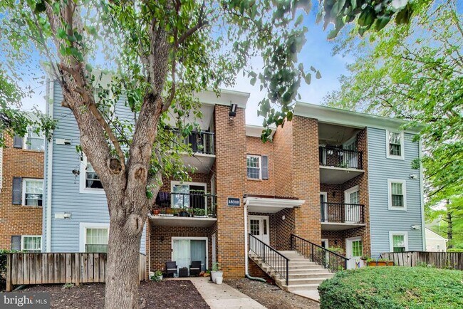 Photo - 18310 Streamside Dr Unit 203