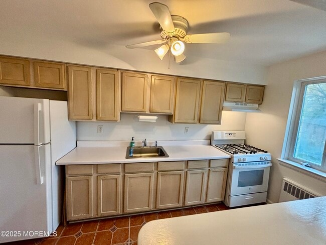 Photo - 283 Spring St Unit 4C