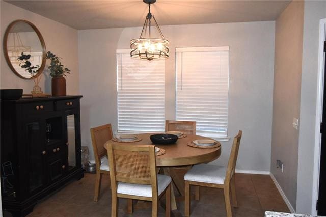 Photo - 1008 Redfish Dr