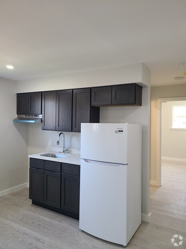 Condos for Rent in Colwyn PA 8 Condos