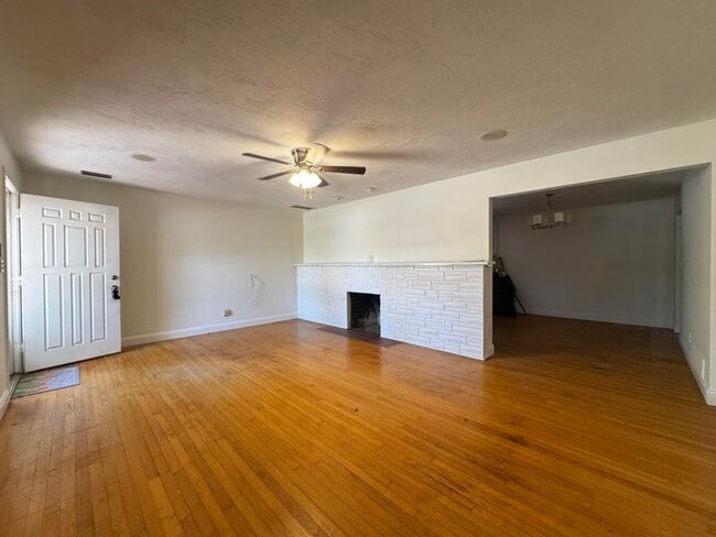 Photo - Beautiful Beachside Home in Ormond Beach!