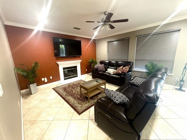 Photo - 9745 W Taron Dr