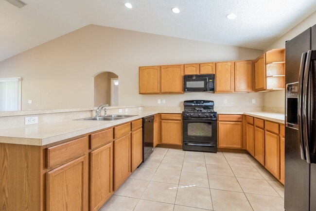 Photo - 13013 Baybrook Ln