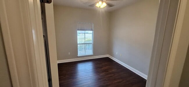 38249 Mindi Ct