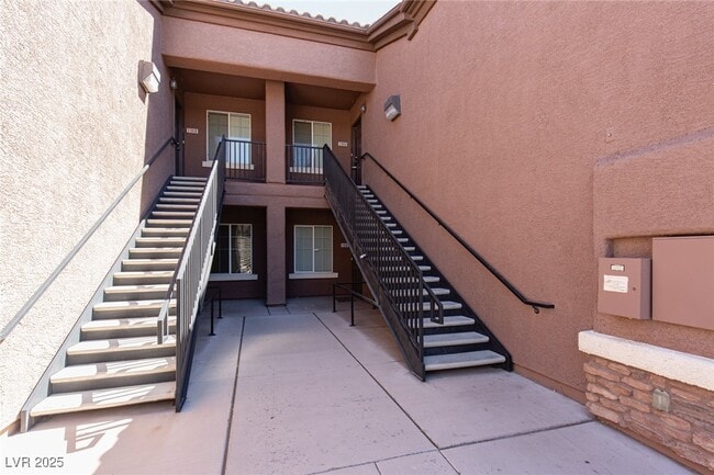 Building Photo - 8324 W Charleston Blvd Unit 2069 Rental