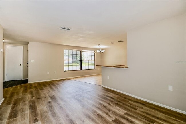 Photo - 4248 Raccoon Loop