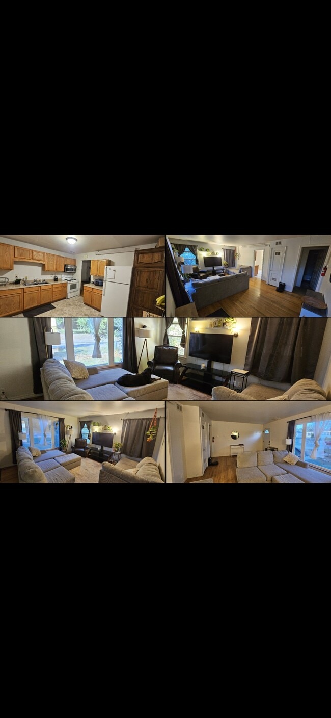 Photo - 207 Saint Andrew St Unidad Upstairs