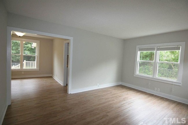 Photo - 925 Jones Dairy Rd