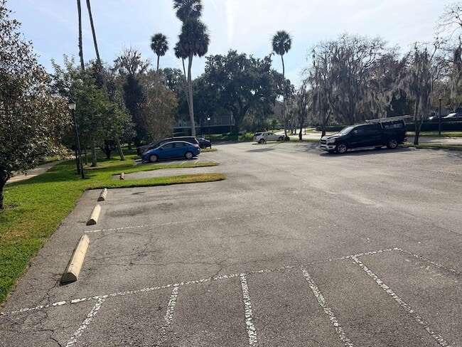 Photo - 429 Sheoah Blvd Unit 11