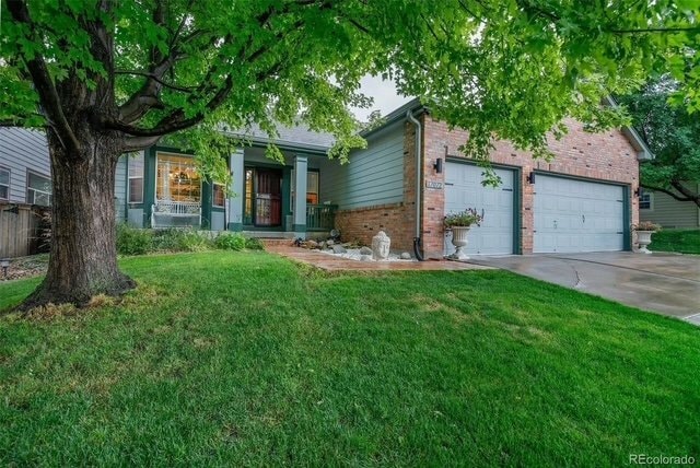 Photo - 17072 Cornerstone Dr