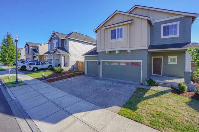 Photo - BEAUTIFUL FOUR BEDROOM HOME IN RIDGEFIELD