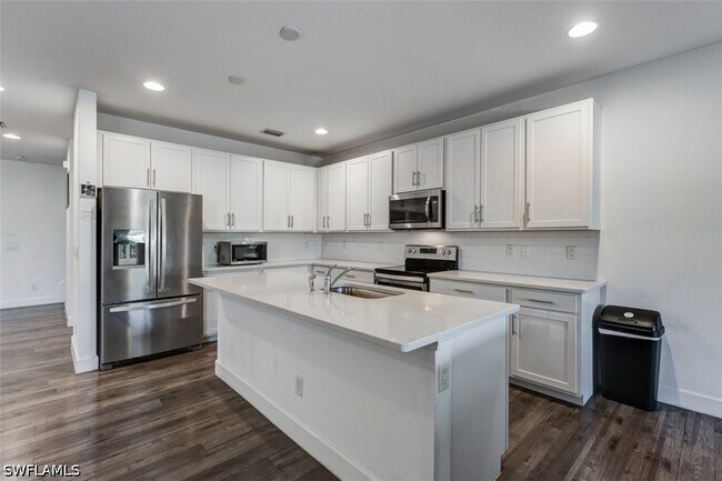 Photo - 26483 Bonita Fairways Blvd