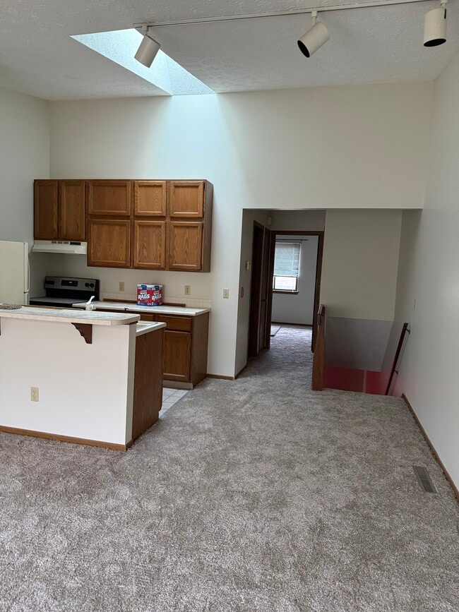 Photo - 4019 Lillie Ave Unit 104