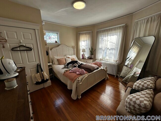 Photo - 5 Glenley Terrace