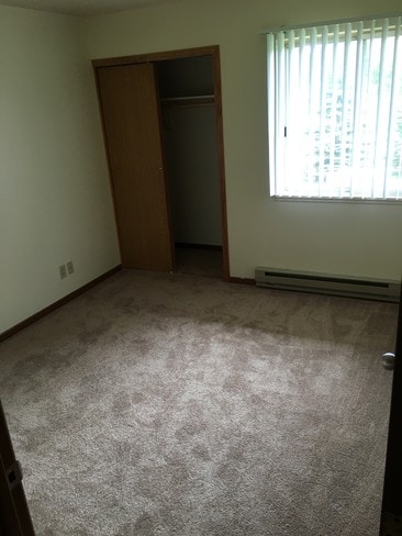 Photo - Prairie View Apartments