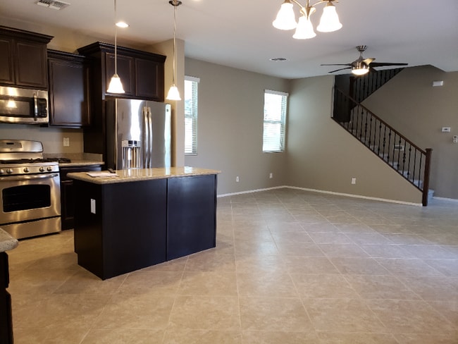 Photo - 1671 W Flamingo Dr