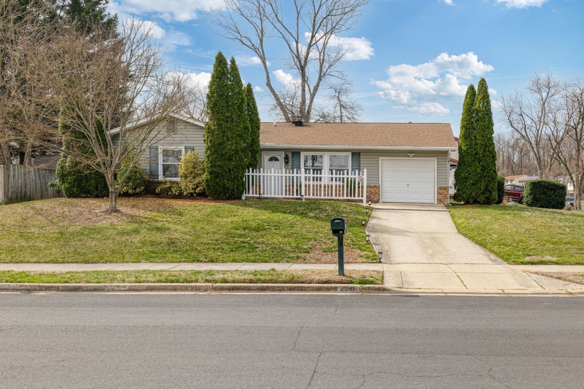 Photo - 2541 Symphony Lane